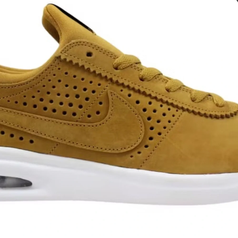 Nike SB Air Max Bruin Vapor - Picture 3 of 10